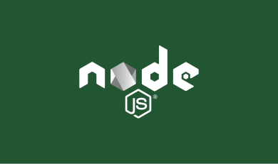 node.png